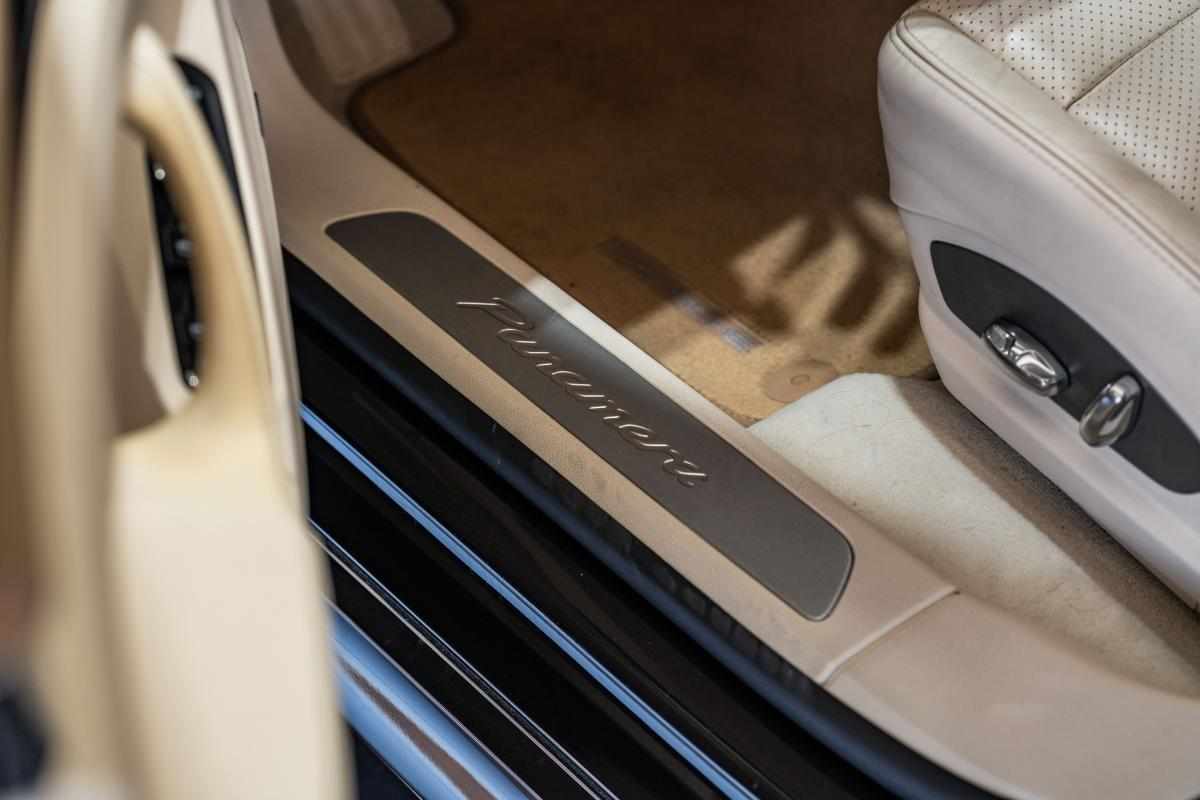 porsche-panamera-3-0-v6-2012-diesel-2967cc