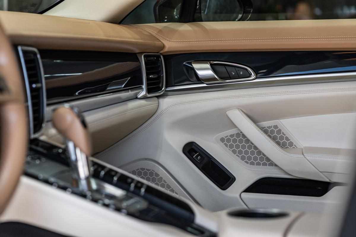 porsche-panamera-3-0-v6-2012-diesel-2967cc