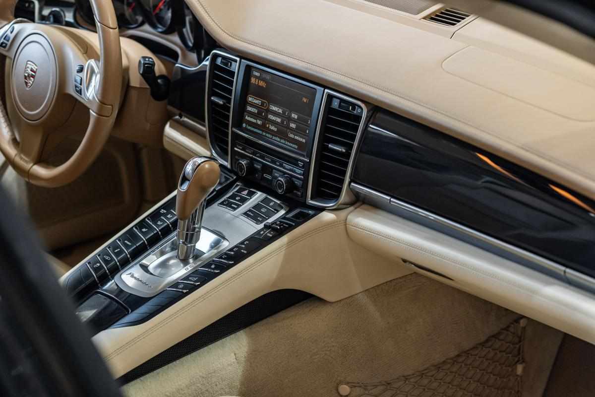 porsche-panamera-3-0-v6-2012-diesel-2967cc