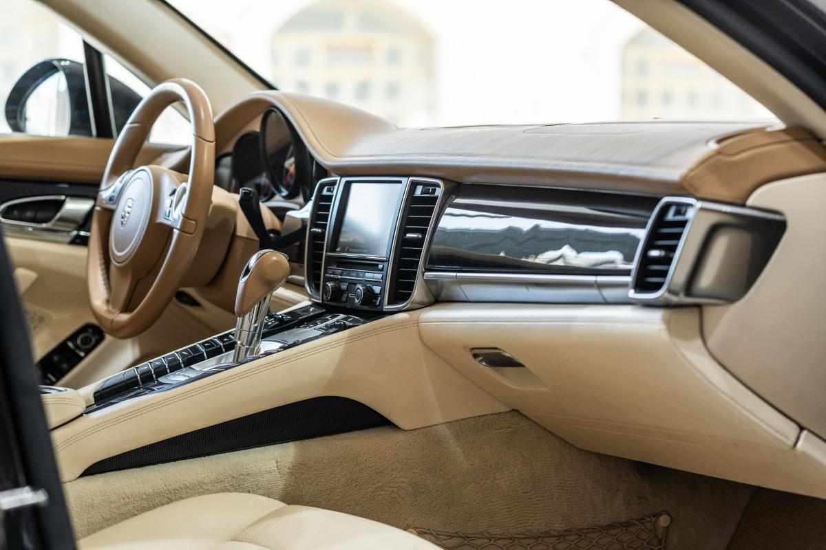 porsche-panamera-3-0-v6-2012-diesel-2967cc