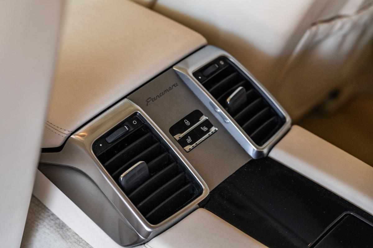 porsche-panamera-3-0-v6-2012-diesel-2967cc