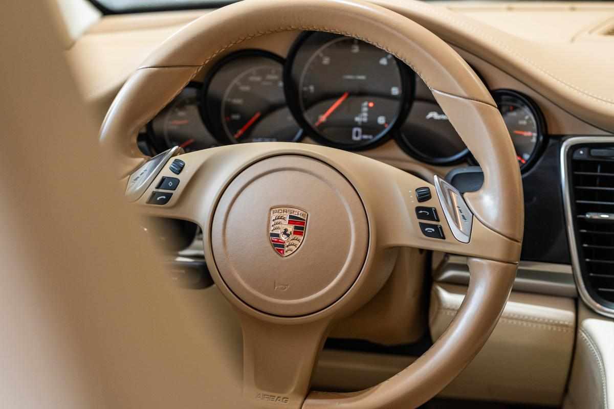 porsche-panamera-3-0-v6-2012-diesel-2967cc