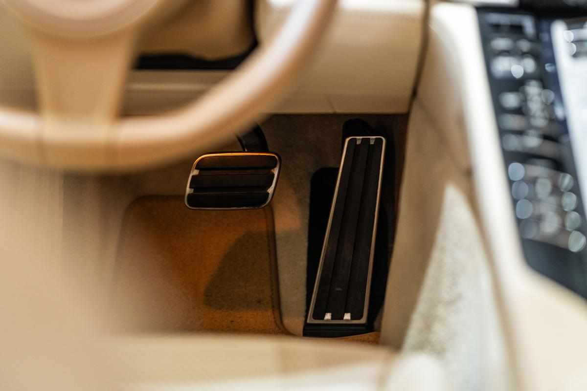 porsche-panamera-3-0-v6-2012-diesel-2967cc