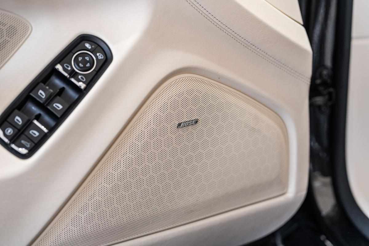 porsche-panamera-3-0-v6-2012-diesel-2967cc