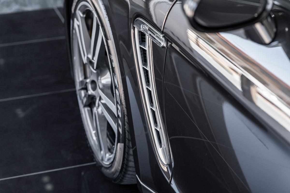 porsche-panamera-3-0-v6-2012-diesel-2967cc