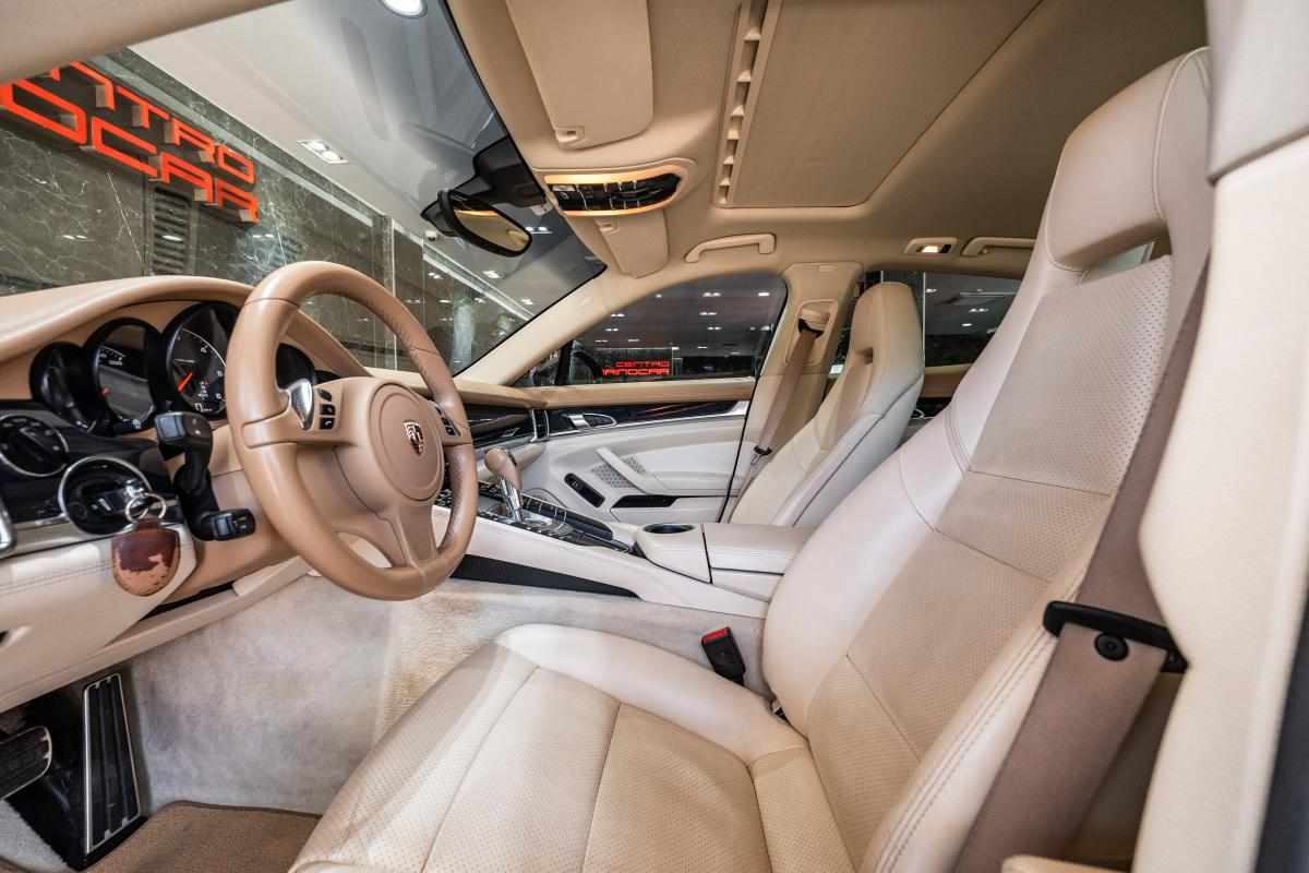 porsche-panamera-3-0-v6-2012-diesel-2967cc