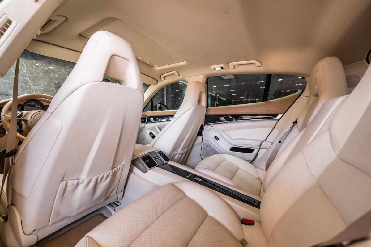 porsche-panamera-3-0-v6-2012-diesel-2967cc