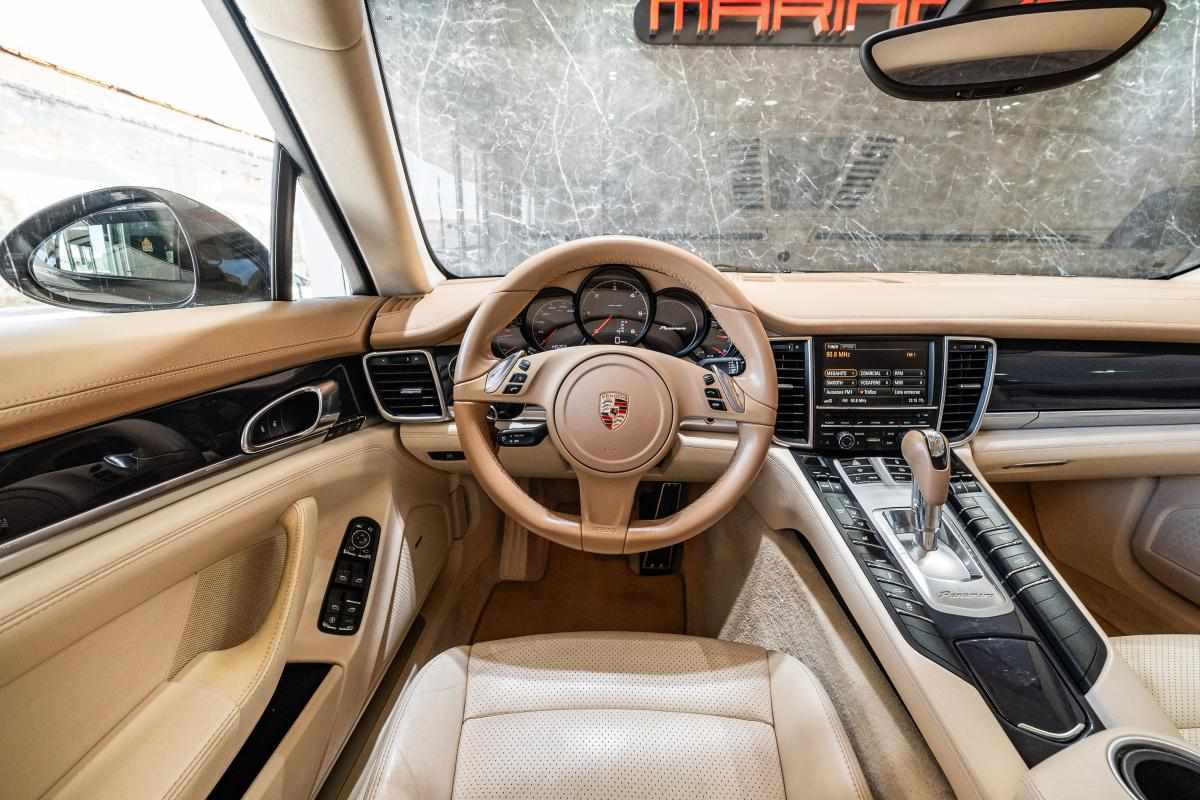 porsche-panamera-3-0-v6-2012-diesel-2967cc