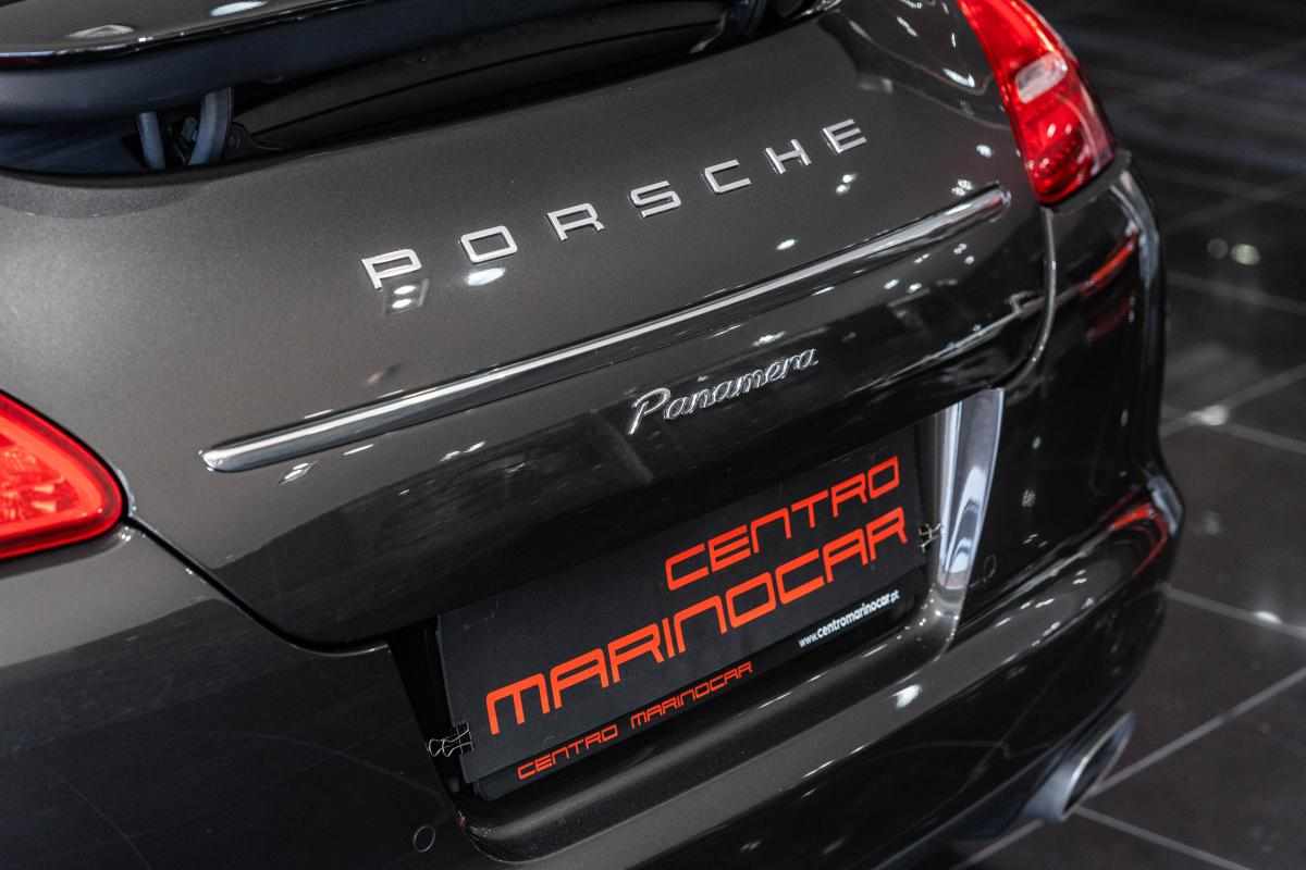 porsche-panamera-3-0-v6-2012-diesel-2967cc