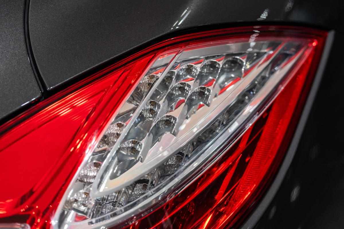 porsche-panamera-3-0-v6-2012-diesel-2967cc