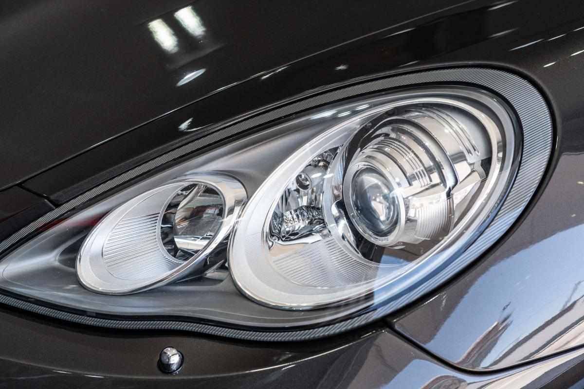 porsche-panamera-3-0-v6-2012-diesel-2967cc