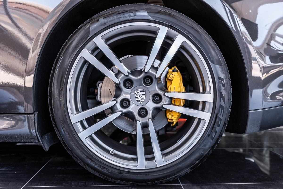 porsche-panamera-3-0-v6-2012-diesel-2967cc