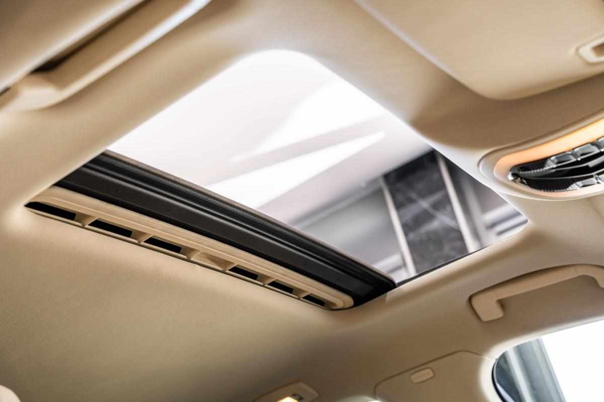 porsche-panamera-3-0-v6-2012-diesel-2967cc