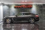 porsche-panamera-3-0-v6-2012-diesel-2967cc
