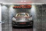 porsche-panamera-3-0-v6-2012-diesel-2967cc