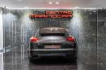 porsche-panamera-3-0-v6-2012-diesel-2967cc