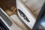 porsche-panamera-3-0-v6-2012-diesel-2967cc