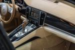 porsche-panamera-3-0-v6-2012-diesel-2967cc