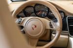 porsche-panamera-3-0-v6-2012-diesel-2967cc