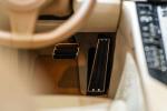 porsche-panamera-3-0-v6-2012-diesel-2967cc