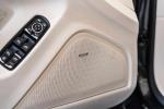 porsche-panamera-3-0-v6-2012-diesel-2967cc