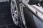 porsche-panamera-3-0-v6-2012-diesel-2967cc