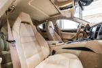 porsche-panamera-3-0-v6-2012-diesel-2967cc
