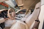 porsche-panamera-3-0-v6-2012-diesel-2967cc