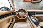 porsche-panamera-3-0-v6-2012-diesel-2967cc