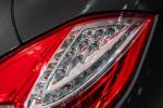 porsche-panamera-3-0-v6-2012-diesel-2967cc