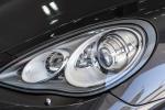 porsche-panamera-3-0-v6-2012-diesel-2967cc