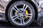 porsche-panamera-3-0-v6-2012-diesel-2967cc