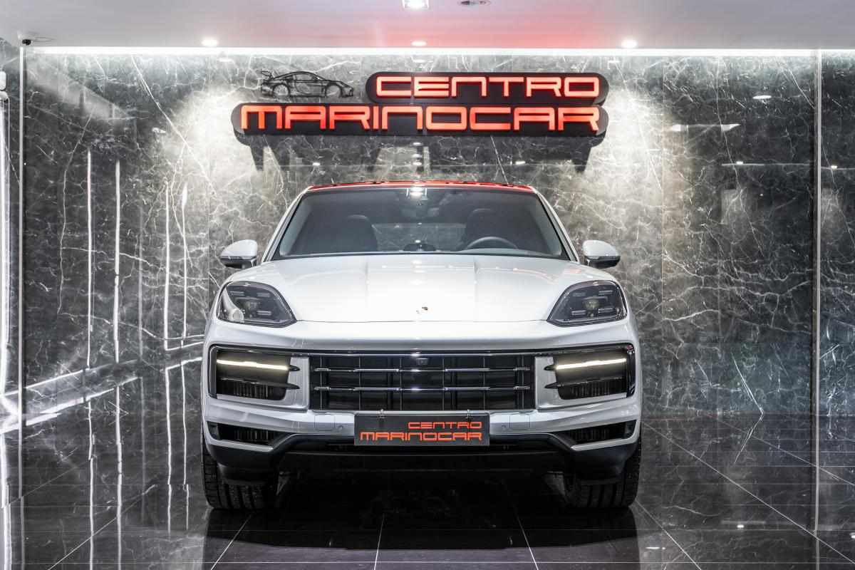 porsche-cayenne-2025-hibrido-a-gasolina-2995cc