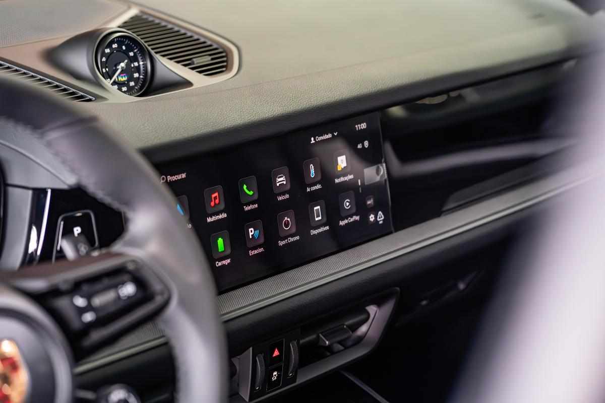 porsche-cayenne-2025-hibrido-a-gasolina-2995cc