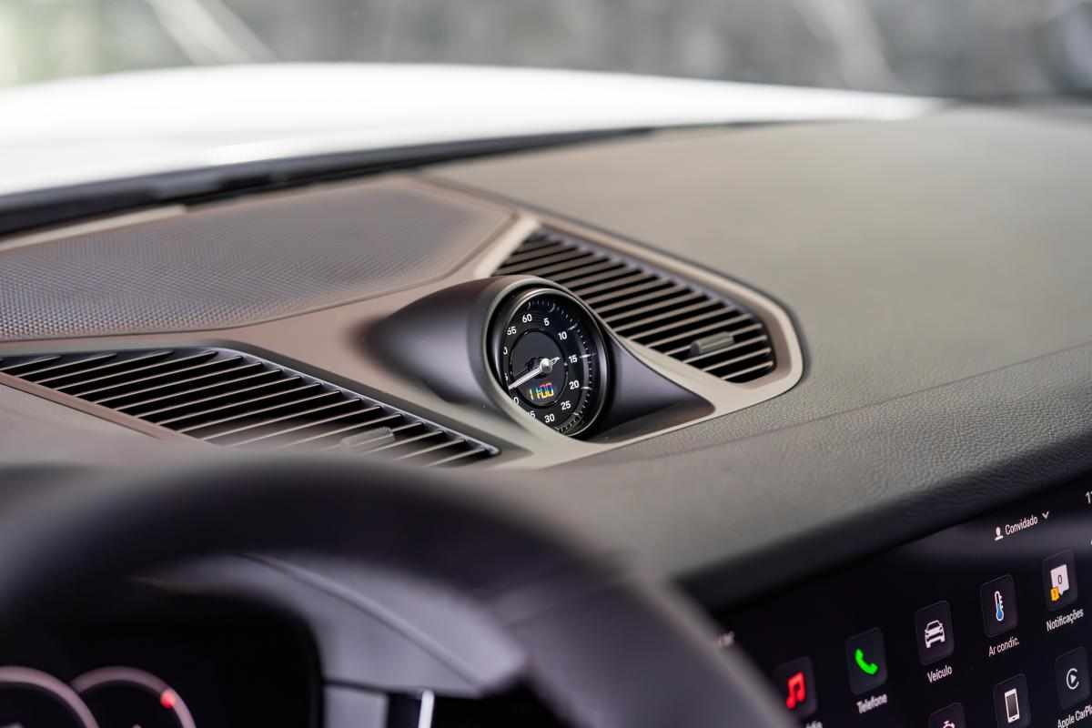 porsche-cayenne-2025-hibrido-a-gasolina-2995cc