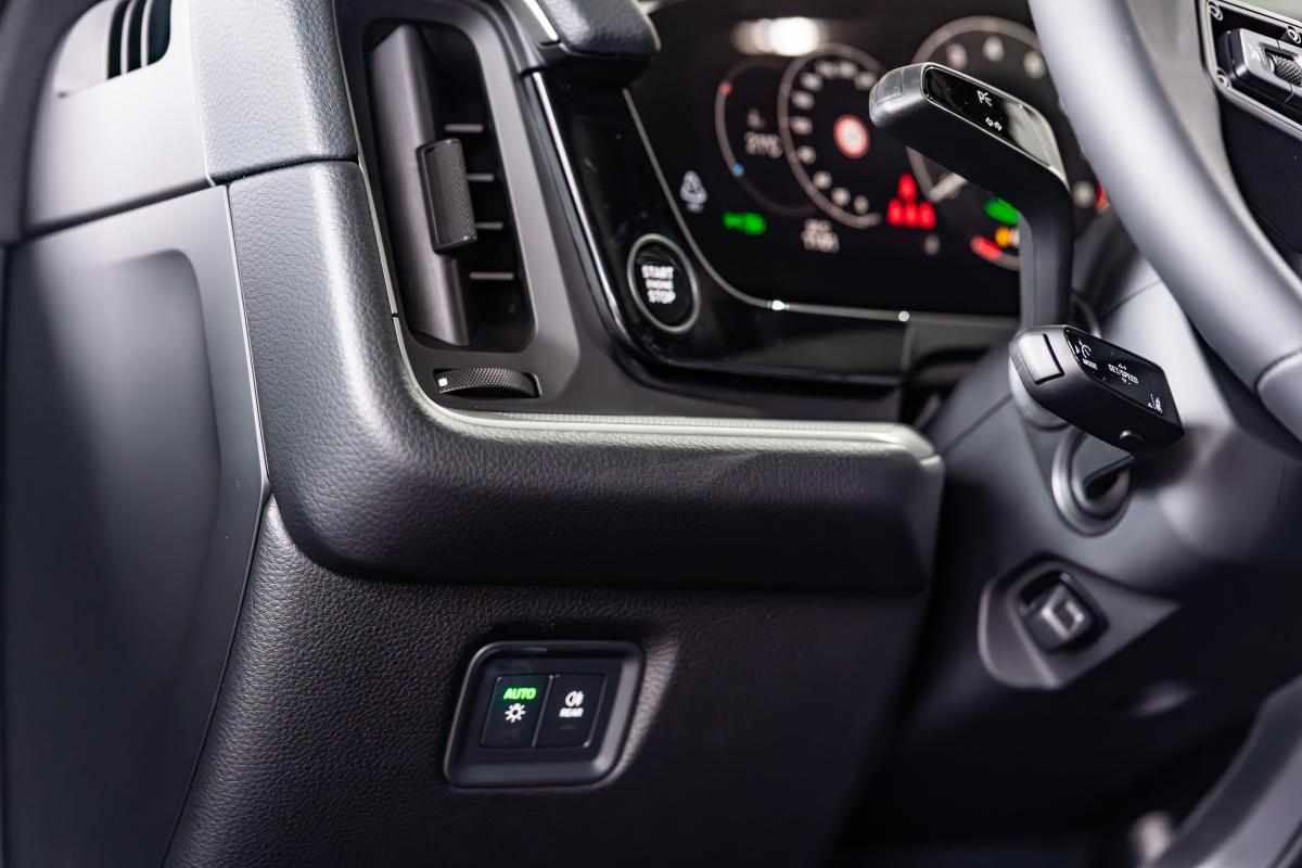 porsche-cayenne-2025-hibrido-a-gasolina-2995cc