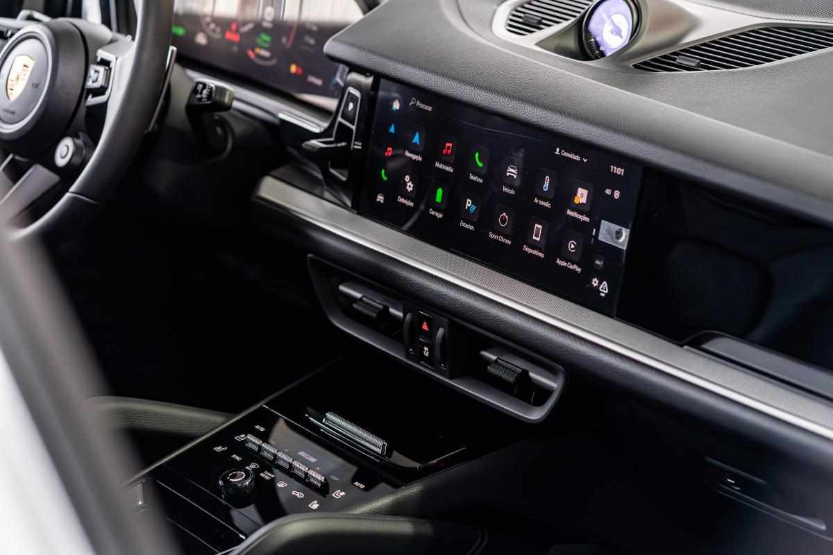 porsche-cayenne-2025-hibrido-a-gasolina-2995cc