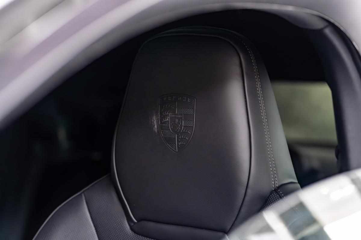 porsche-cayenne-2025-hibrido-a-gasolina-2995cc