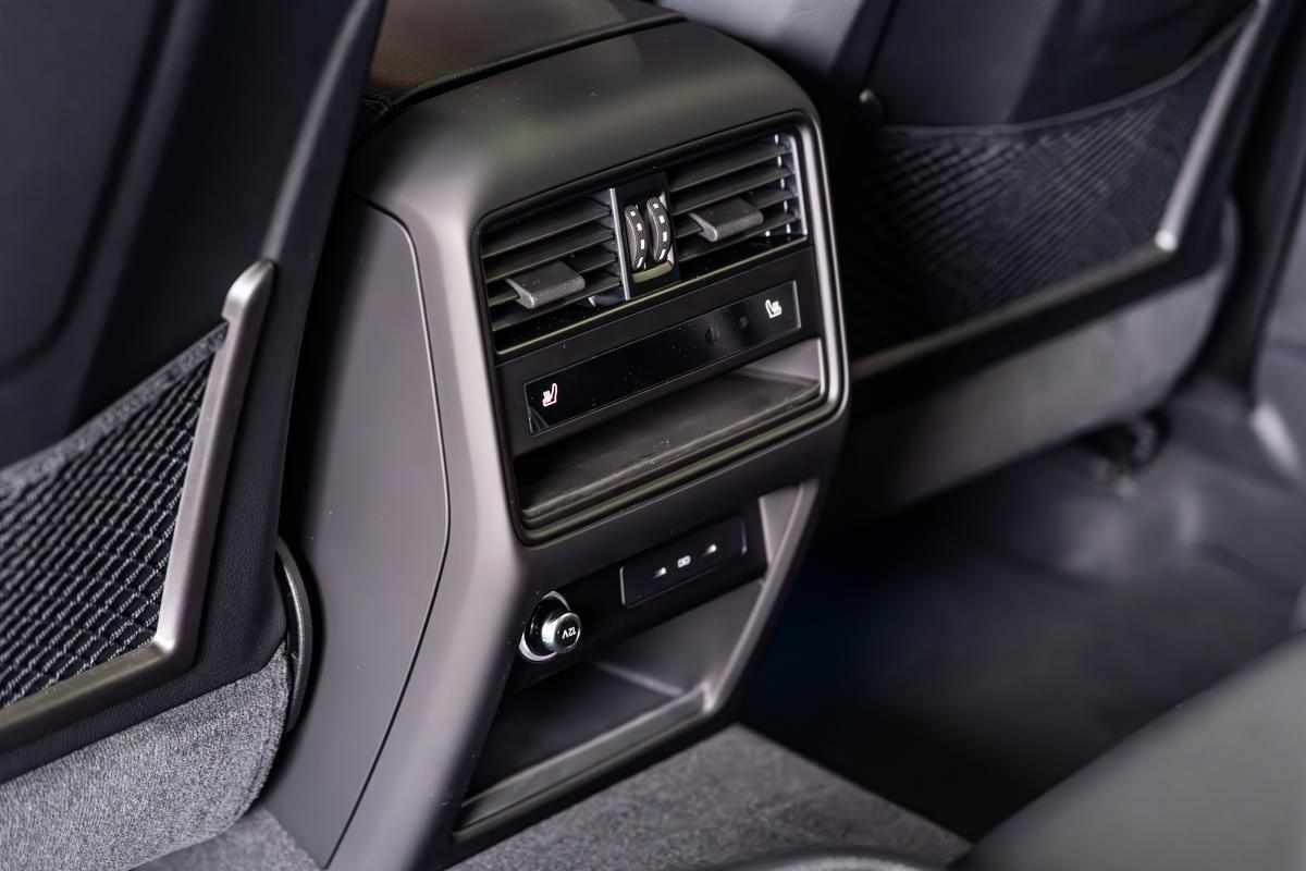 porsche-cayenne-2025-hibrido-a-gasolina-2995cc