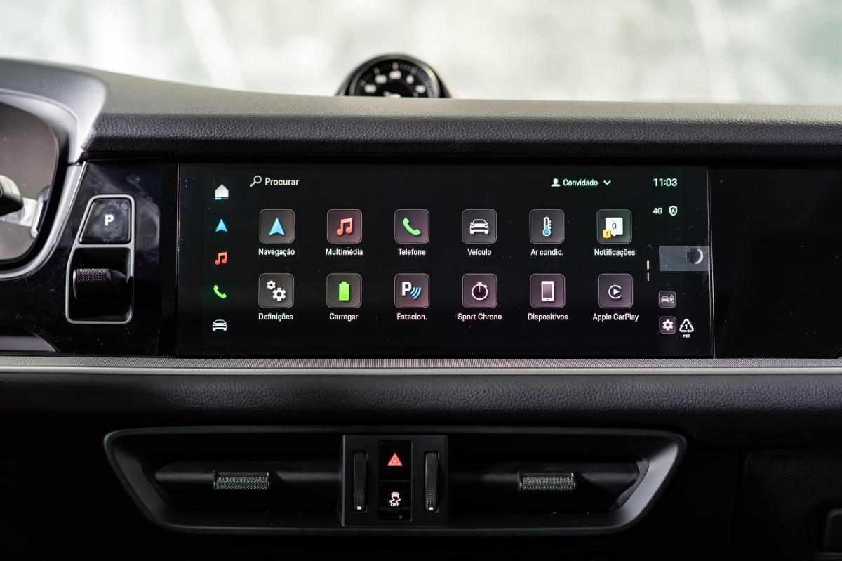 porsche-cayenne-2025-hibrido-a-gasolina-2995cc