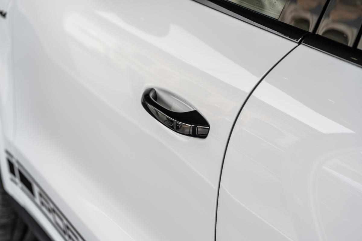 porsche-cayenne-2025-hibrido-a-gasolina-2995cc