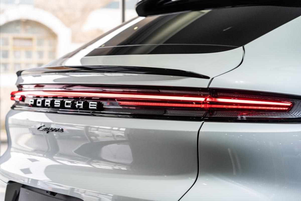 porsche-cayenne-2025-hibrido-a-gasolina-2995cc