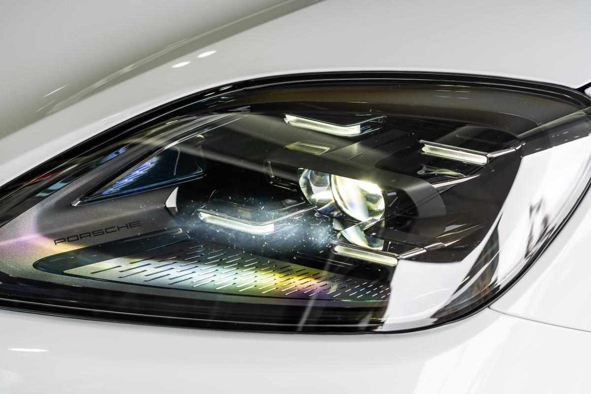 porsche-cayenne-2025-hibrido-a-gasolina-2995cc