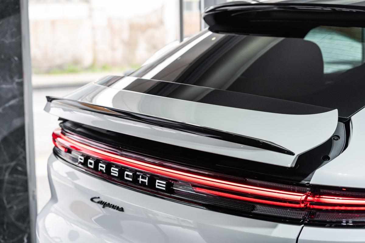 porsche-cayenne-2025-hibrido-a-gasolina-2995cc