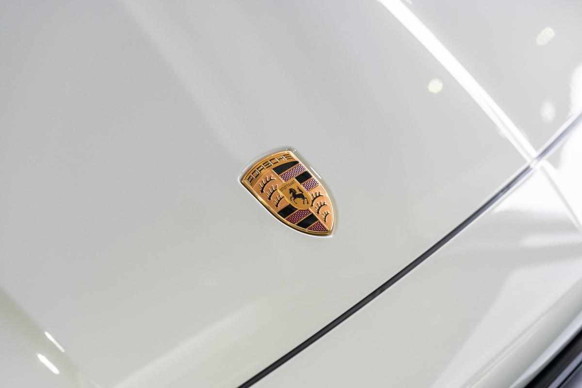 porsche-cayenne-2025-hibrido-a-gasolina-2995cc