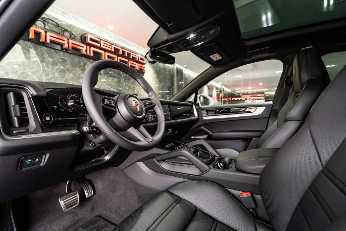 porsche-cayenne-2025-hibrido-a-gasolina-2995cc
