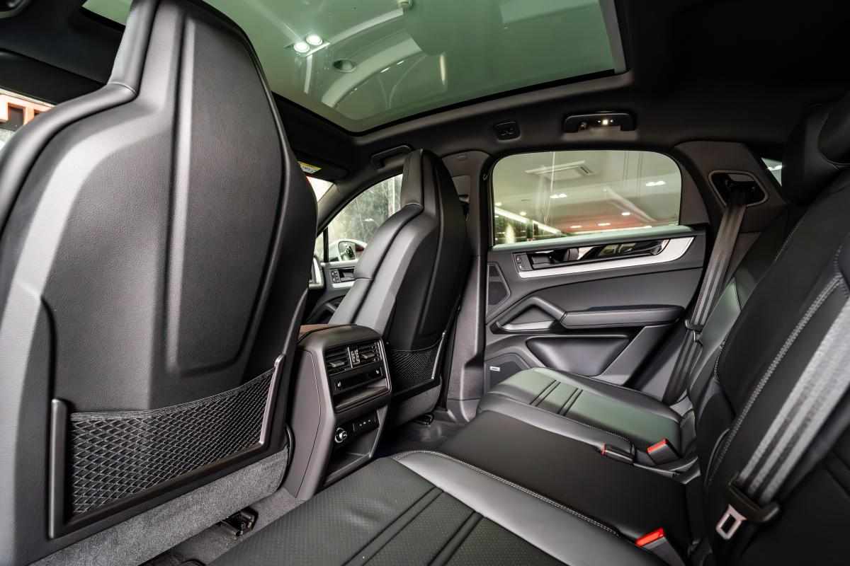 porsche-cayenne-2025-hibrido-a-gasolina-2995cc