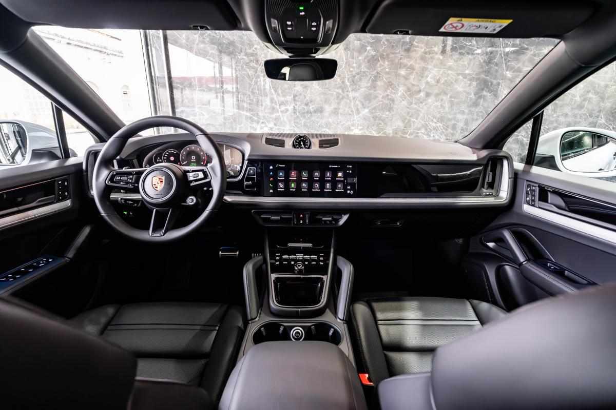 porsche-cayenne-2025-hibrido-a-gasolina-2995cc