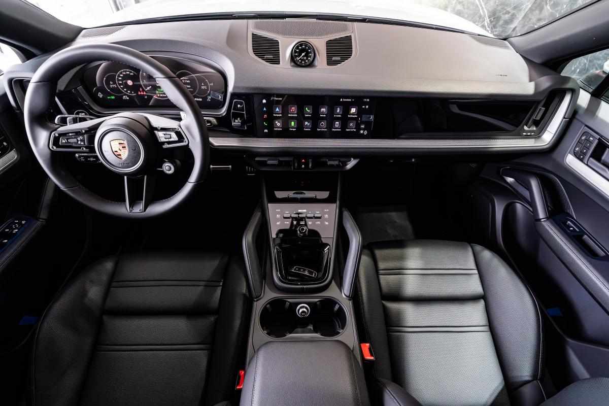 porsche-cayenne-2025-hibrido-a-gasolina-2995cc