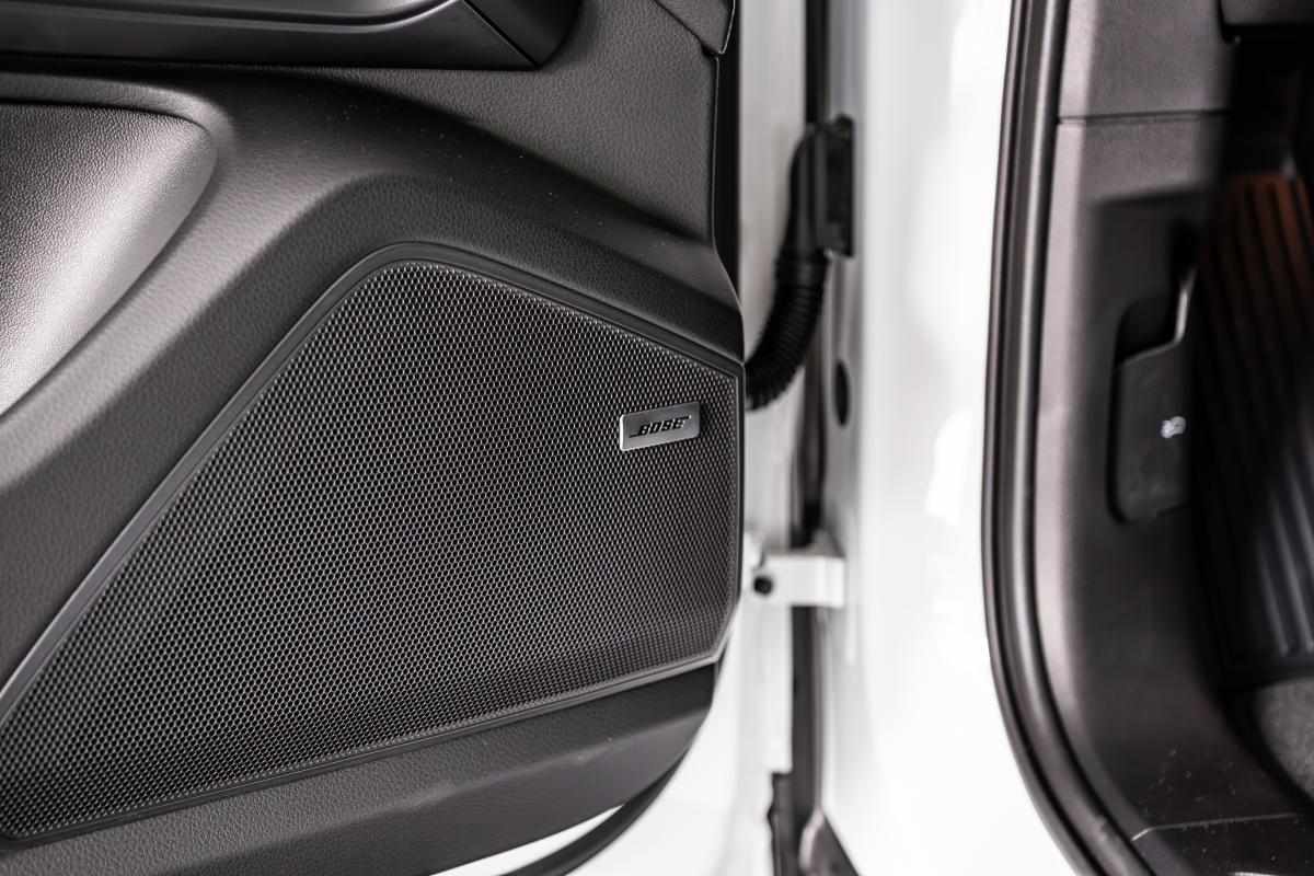 porsche-cayenne-2025-hibrido-a-gasolina-2995cc